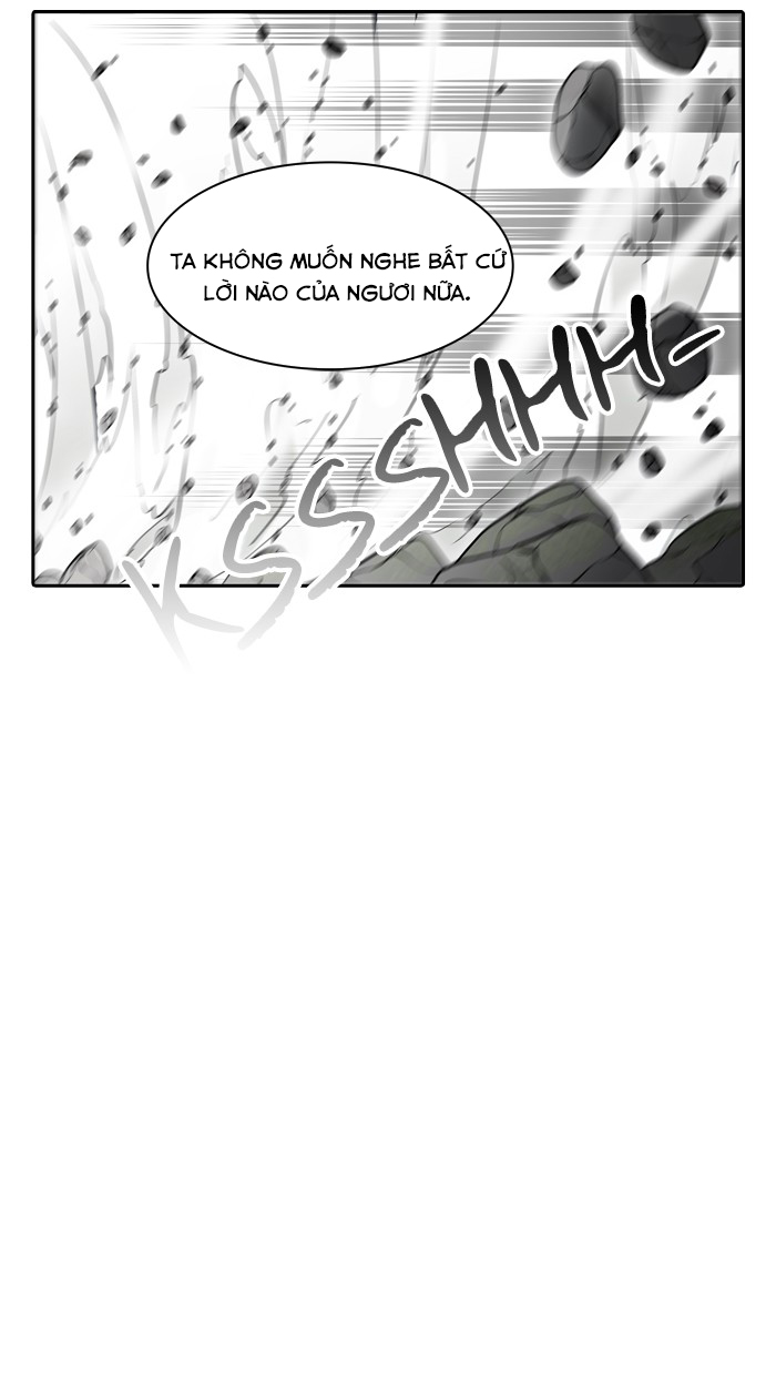 Tòa Tháp Bí Ẩn 2 Chapter 294 - Trang 2