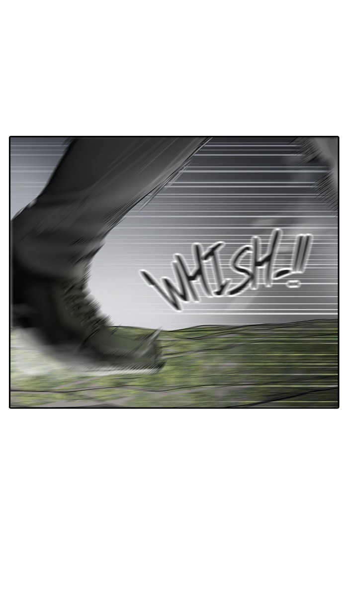 Tòa Tháp Bí Ẩn 2 Chapter 294 - Trang 2