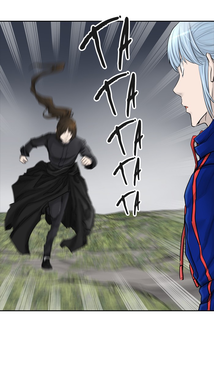 Tòa Tháp Bí Ẩn 2 Chapter 294 - Trang 2