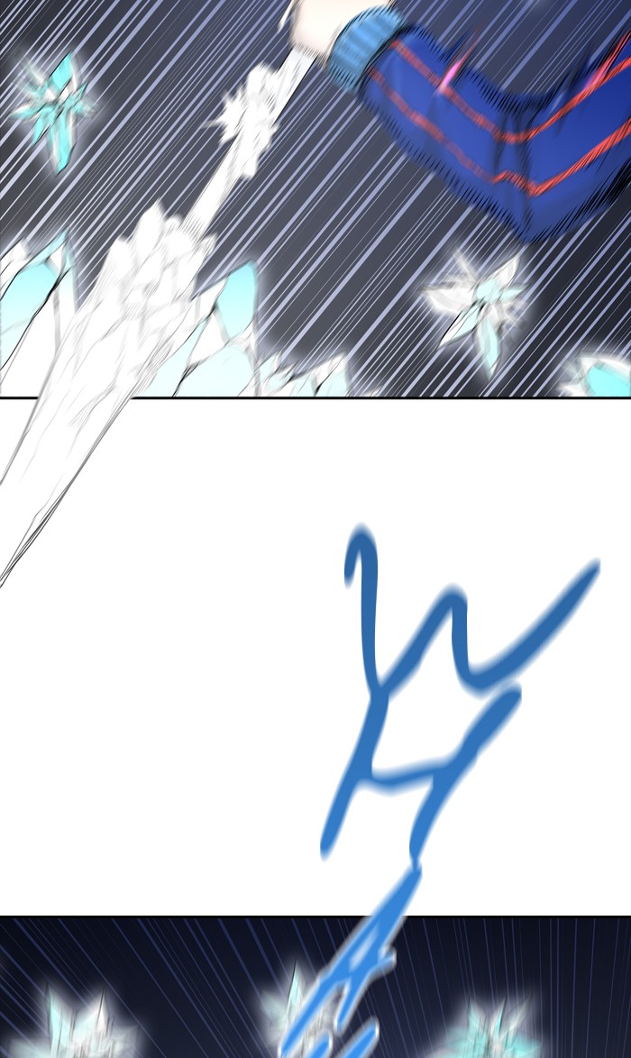 Tòa Tháp Bí Ẩn 2 Chapter 294 - Trang 2