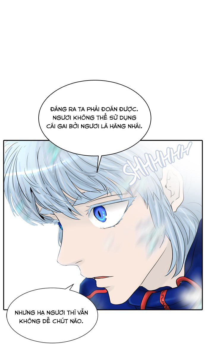 Tòa Tháp Bí Ẩn 2 Chapter 294 - Trang 2
