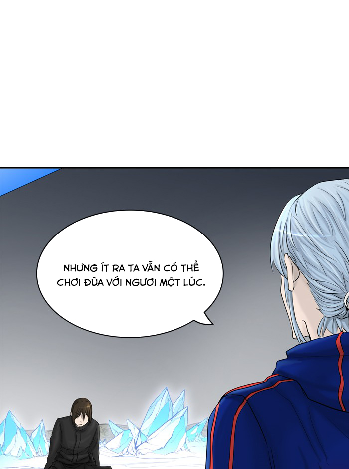Tòa Tháp Bí Ẩn 2 Chapter 294 - Trang 2