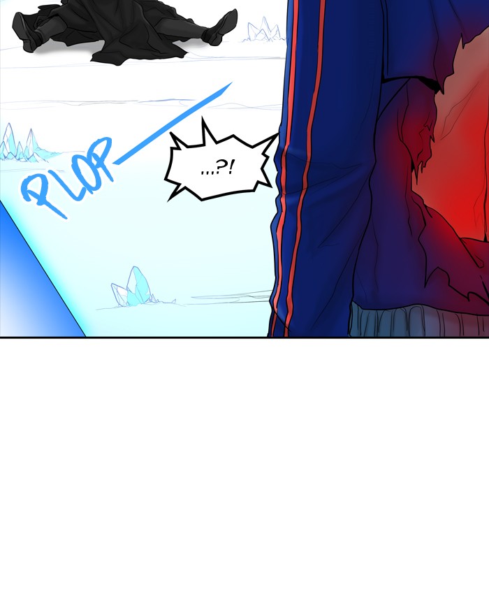 Tòa Tháp Bí Ẩn 2 Chapter 294 - Trang 2