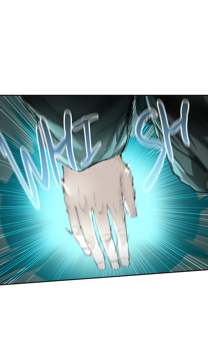 Tòa Tháp Bí Ẩn 2 Chapter 294 - Trang 2