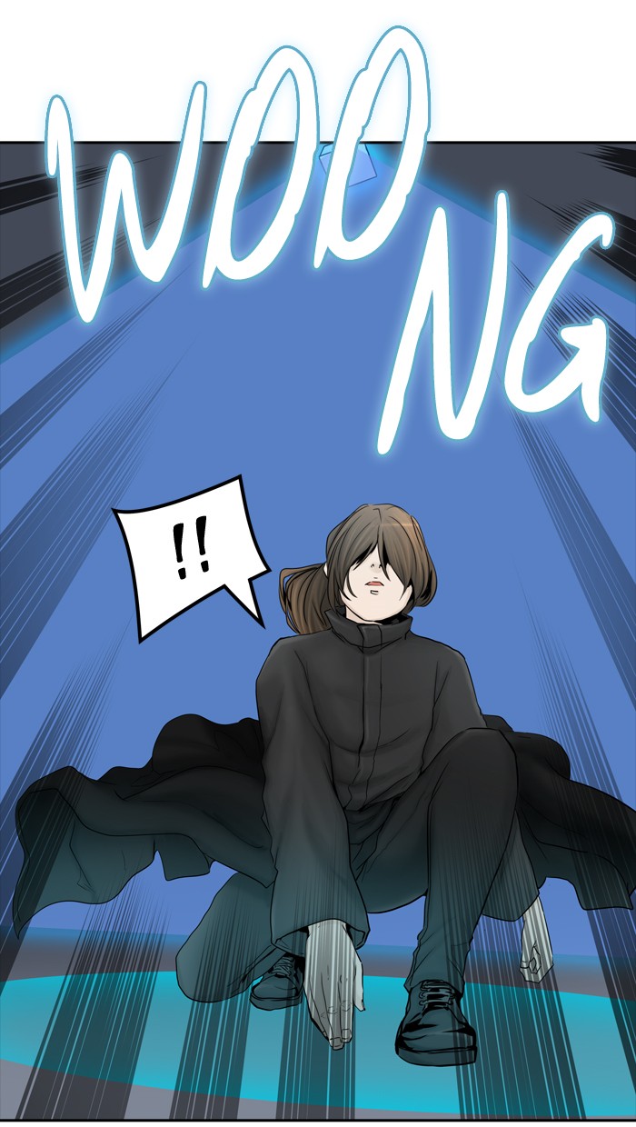 Tòa Tháp Bí Ẩn 2 Chapter 294 - Trang 2