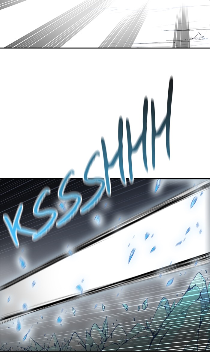 Tòa Tháp Bí Ẩn 2 Chapter 294 - Trang 2