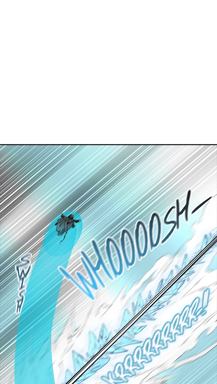 Tòa Tháp Bí Ẩn 2 Chapter 294 - Trang 2