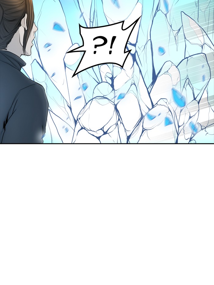 Tòa Tháp Bí Ẩn 2 Chapter 294 - Trang 2