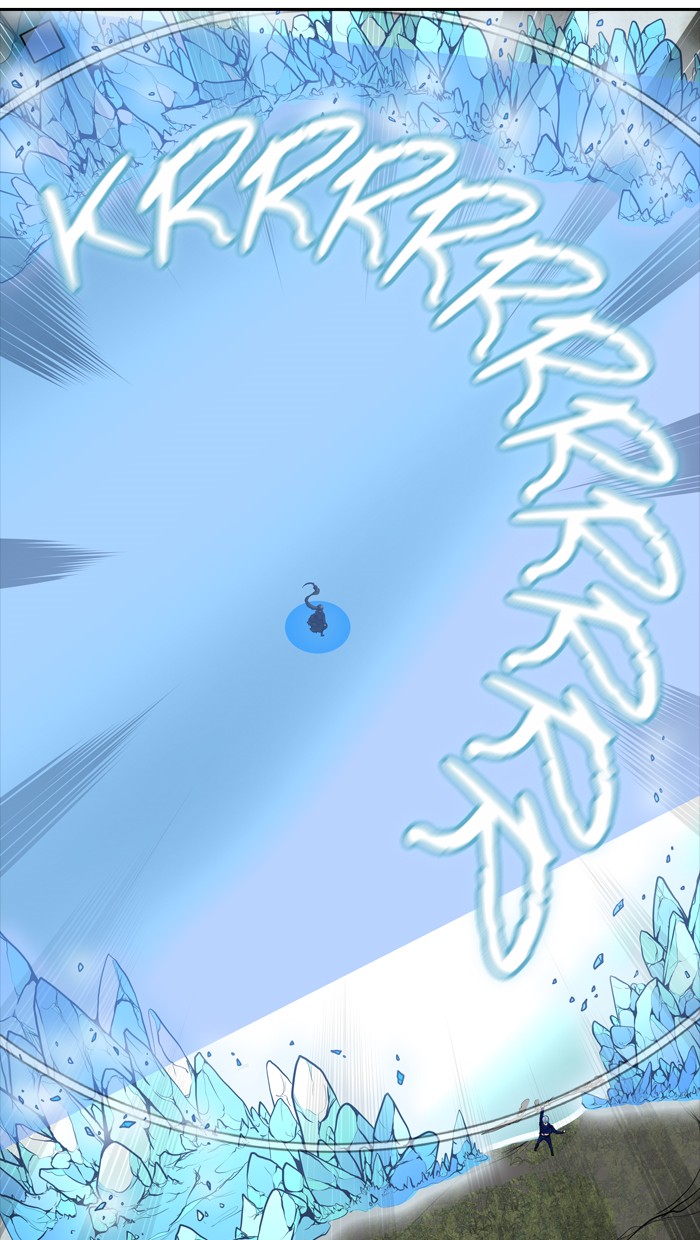 Tòa Tháp Bí Ẩn 2 Chapter 294 - Trang 2