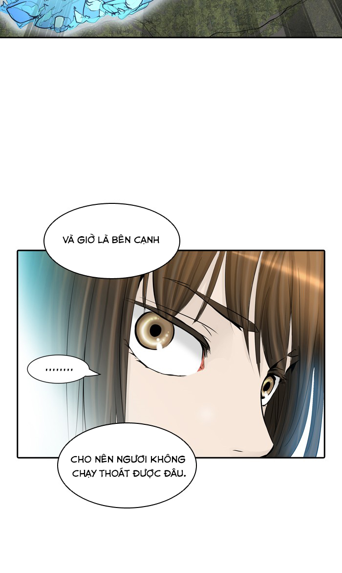 Tòa Tháp Bí Ẩn 2 Chapter 294 - Trang 2