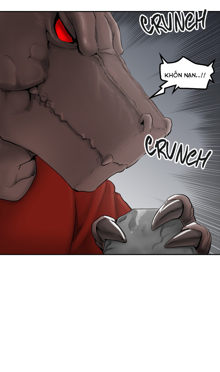 Tòa Tháp Bí Ẩn 2 Chapter 294 - Trang 2
