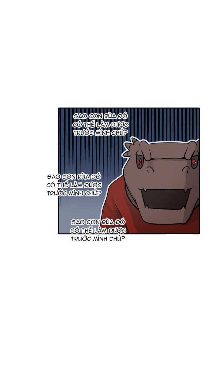Tòa Tháp Bí Ẩn 2 Chapter 294 - Trang 2