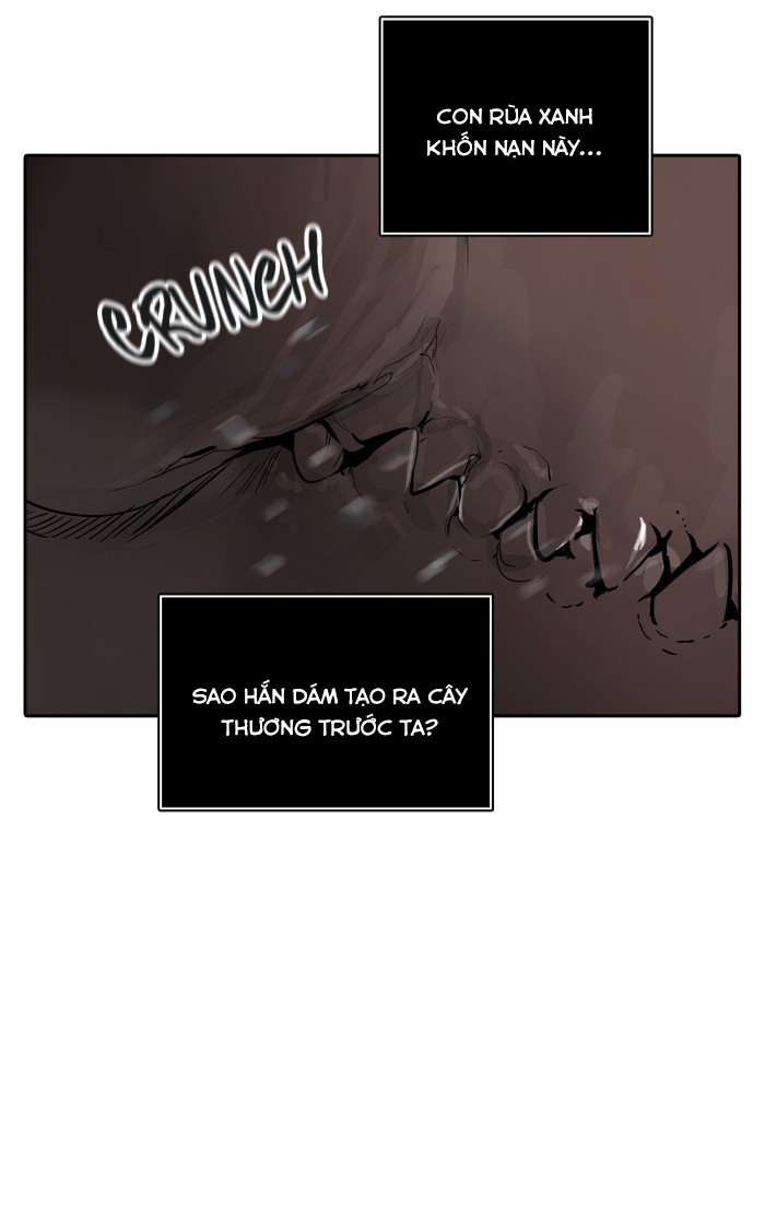 Tòa Tháp Bí Ẩn 2 Chapter 294 - Trang 2