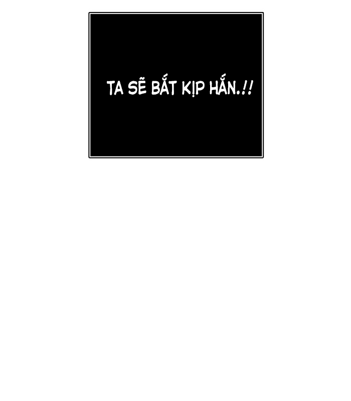 Tòa Tháp Bí Ẩn 2 Chapter 294 - Trang 2