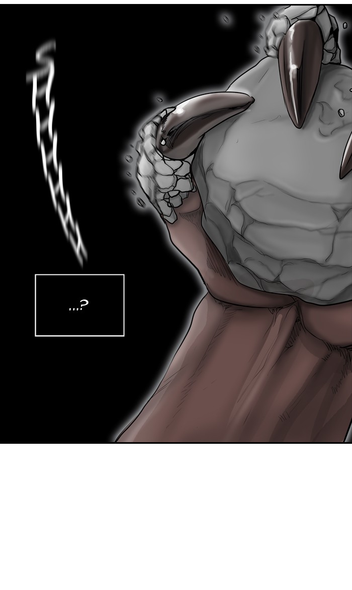 Tòa Tháp Bí Ẩn 2 Chapter 294 - Trang 2