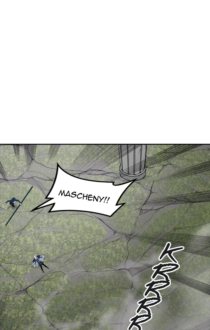 Tòa Tháp Bí Ẩn 2 Chapter 294 - Trang 2