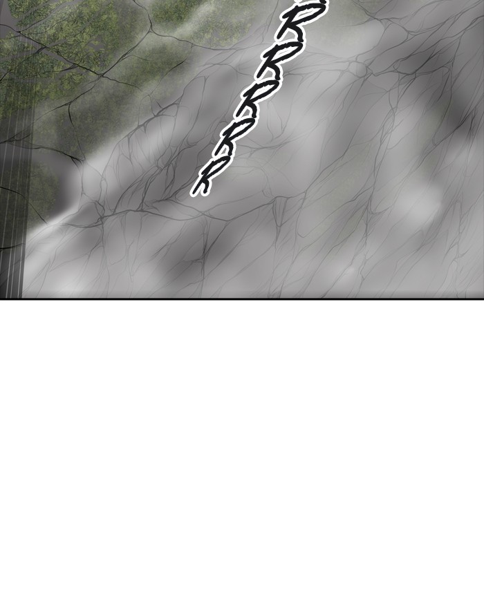 Tòa Tháp Bí Ẩn 2 Chapter 294 - Trang 2