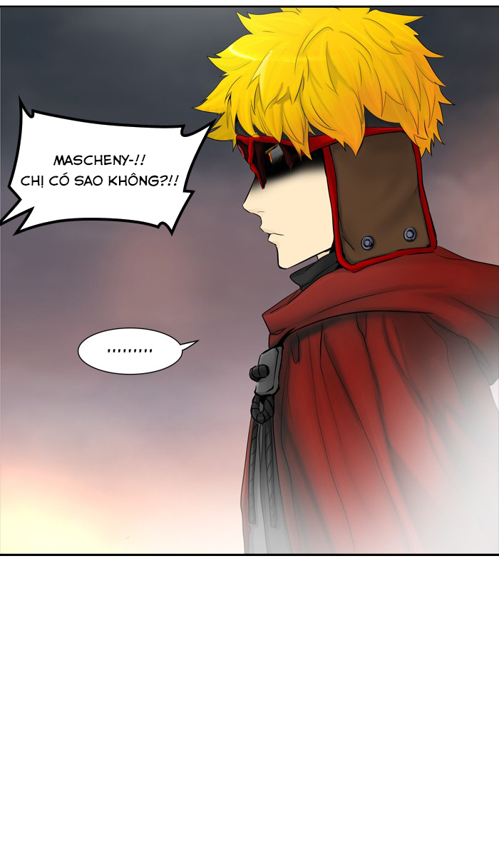 Tòa Tháp Bí Ẩn 2 Chapter 294 - Trang 2