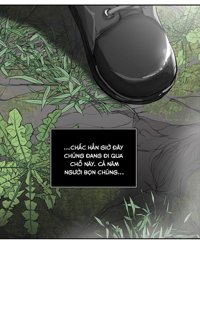 Tòa Tháp Bí Ẩn 2 Chapter 294 - Trang 2