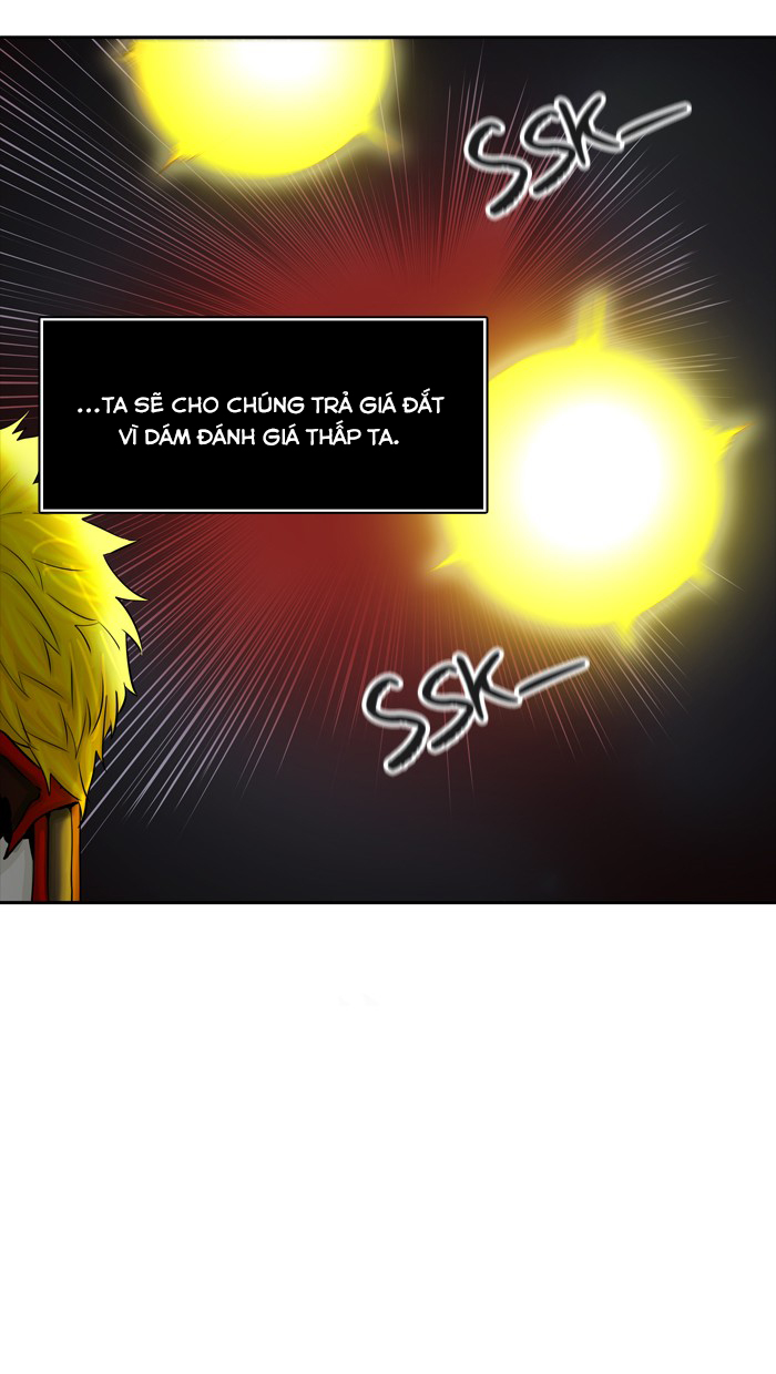 Tòa Tháp Bí Ẩn 2 Chapter 294 - Trang 2