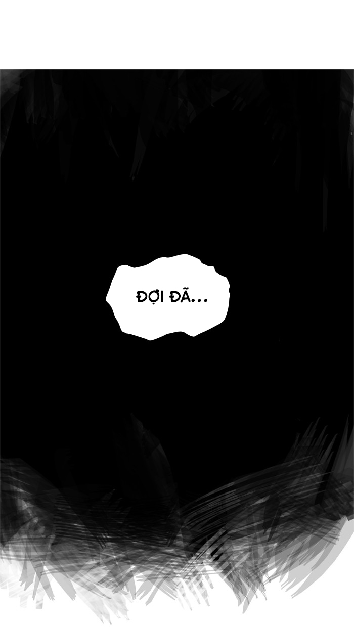 Tòa Tháp Bí Ẩn 2 Chapter 294 - Trang 2