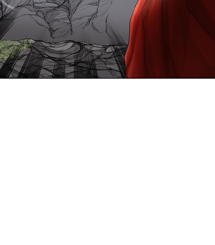 Tòa Tháp Bí Ẩn 2 Chapter 294 - Trang 2