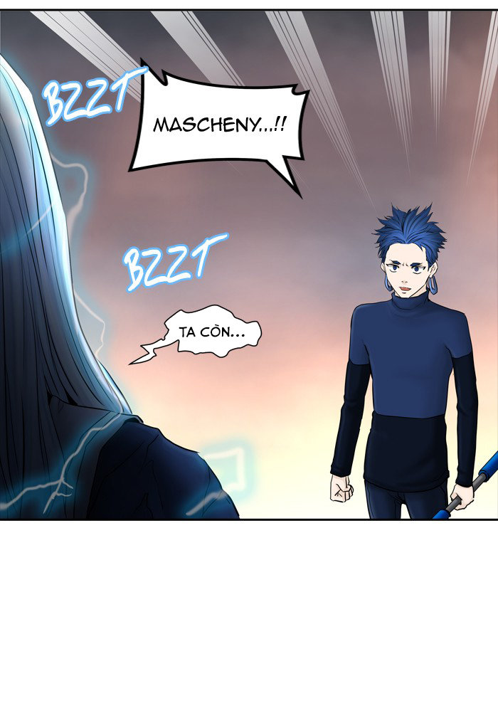 Tòa Tháp Bí Ẩn 2 Chapter 294 - Trang 2
