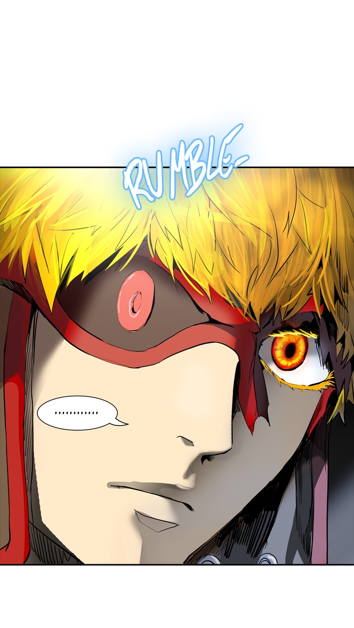 Tòa Tháp Bí Ẩn 2 Chapter 294 - Trang 2
