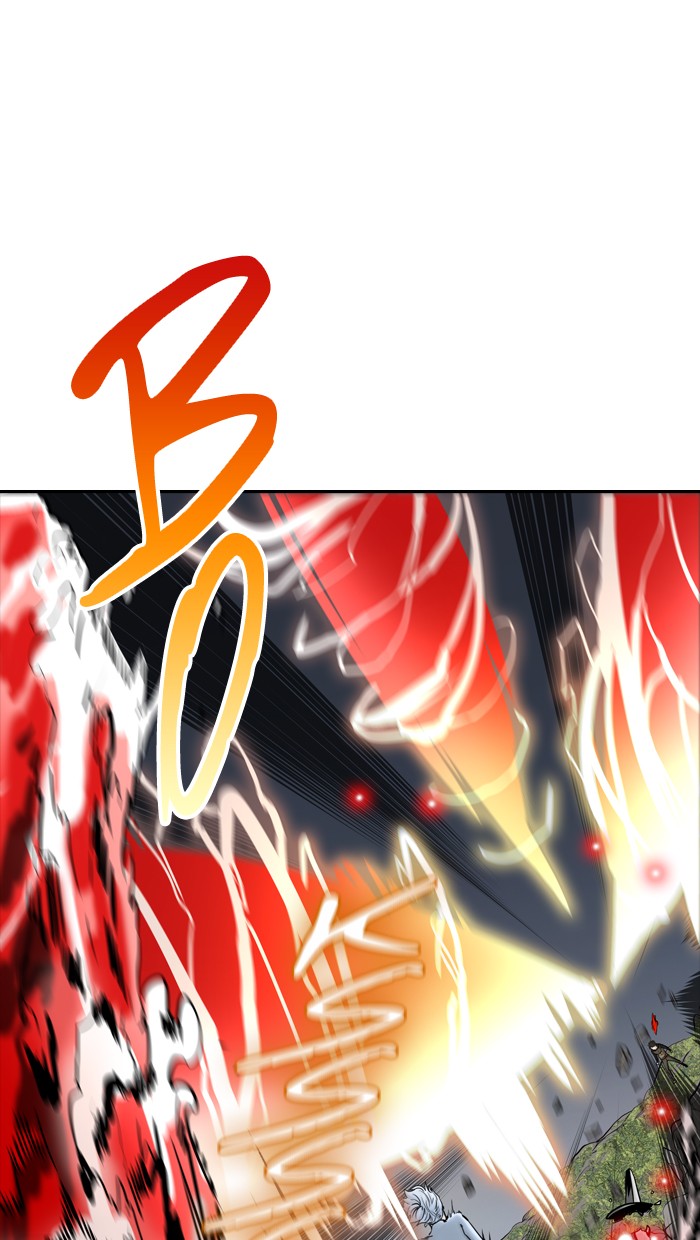 Tòa Tháp Bí Ẩn 2 Chapter 293 - Trang 2