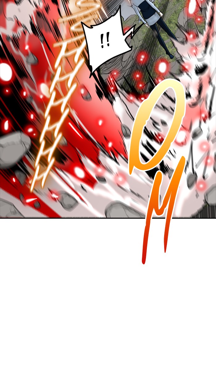 Tòa Tháp Bí Ẩn 2 Chapter 293 - Trang 2