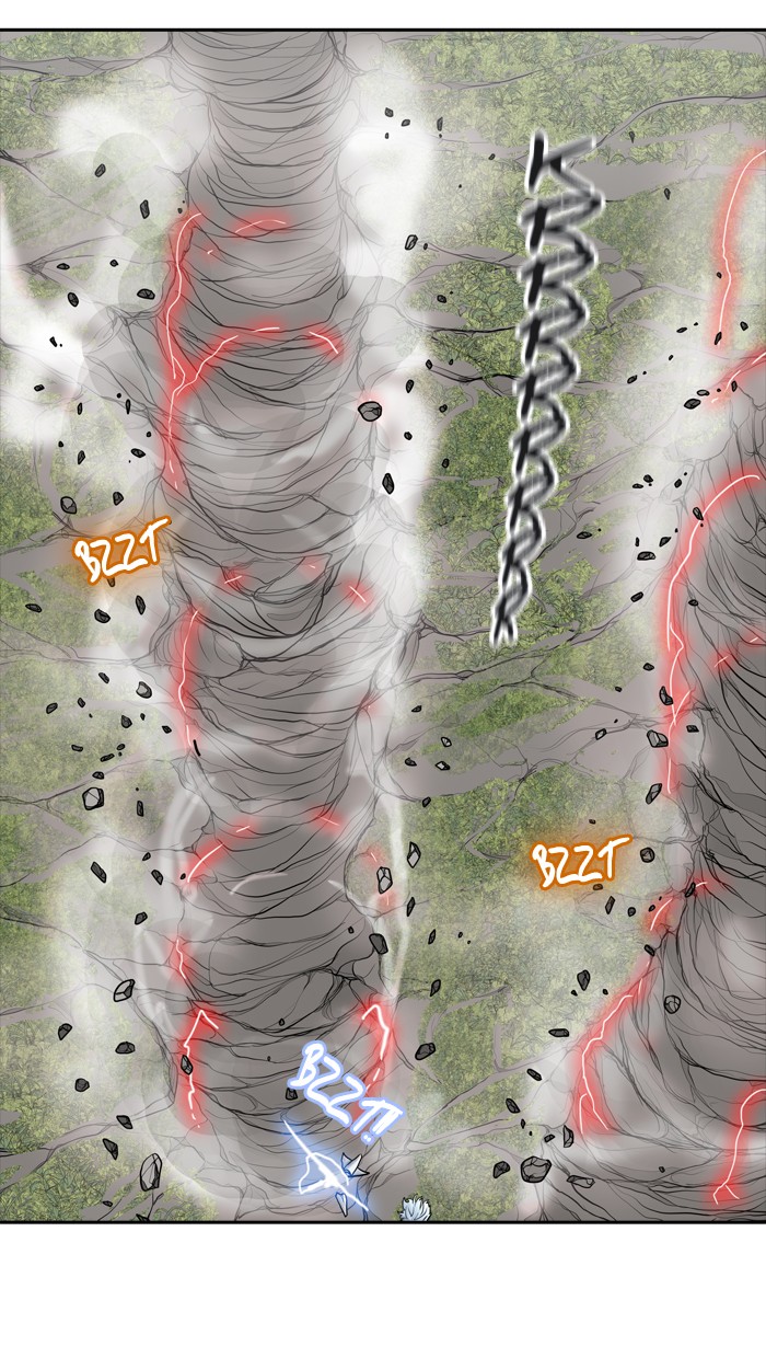 Tòa Tháp Bí Ẩn 2 Chapter 293 - Trang 2
