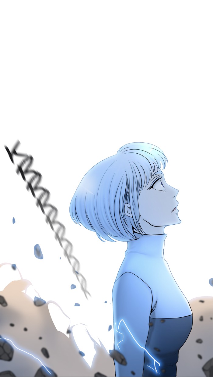 Tòa Tháp Bí Ẩn 2 Chapter 293 - Trang 2