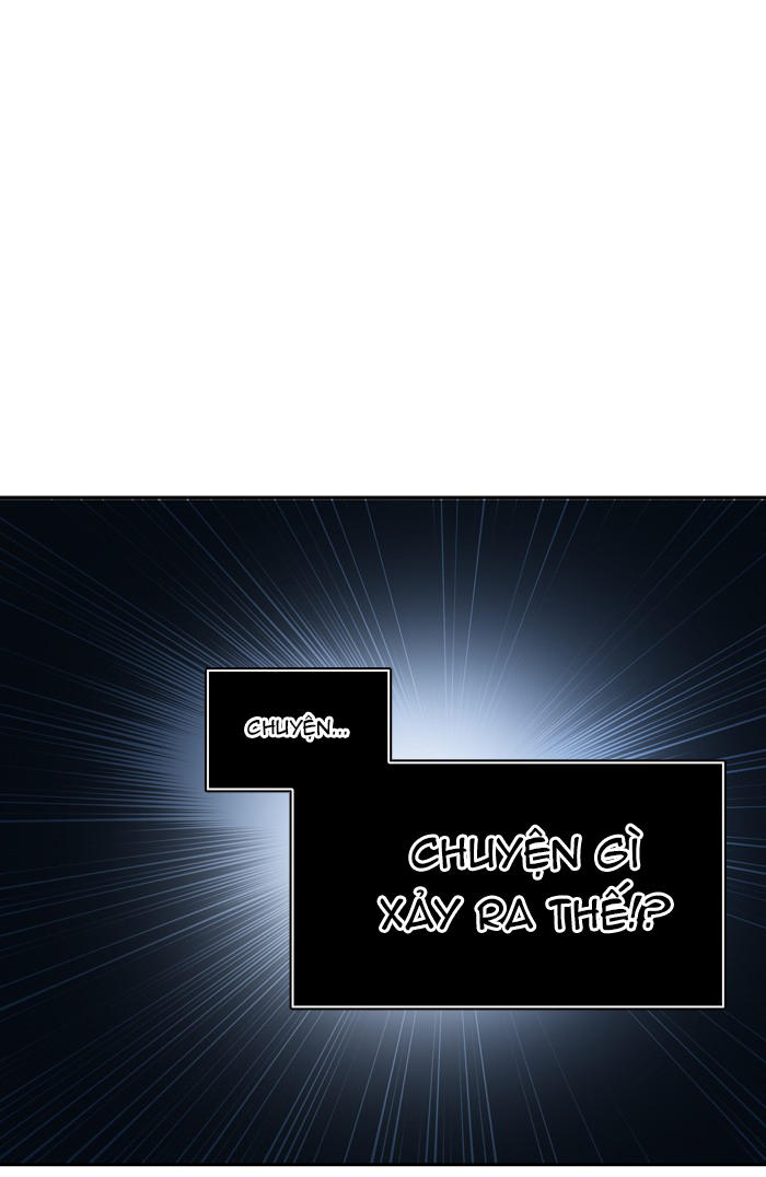 Tòa Tháp Bí Ẩn 2 Chapter 293 - Trang 2
