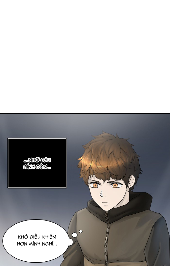 Tòa Tháp Bí Ẩn 2 Chapter 293 - Trang 2