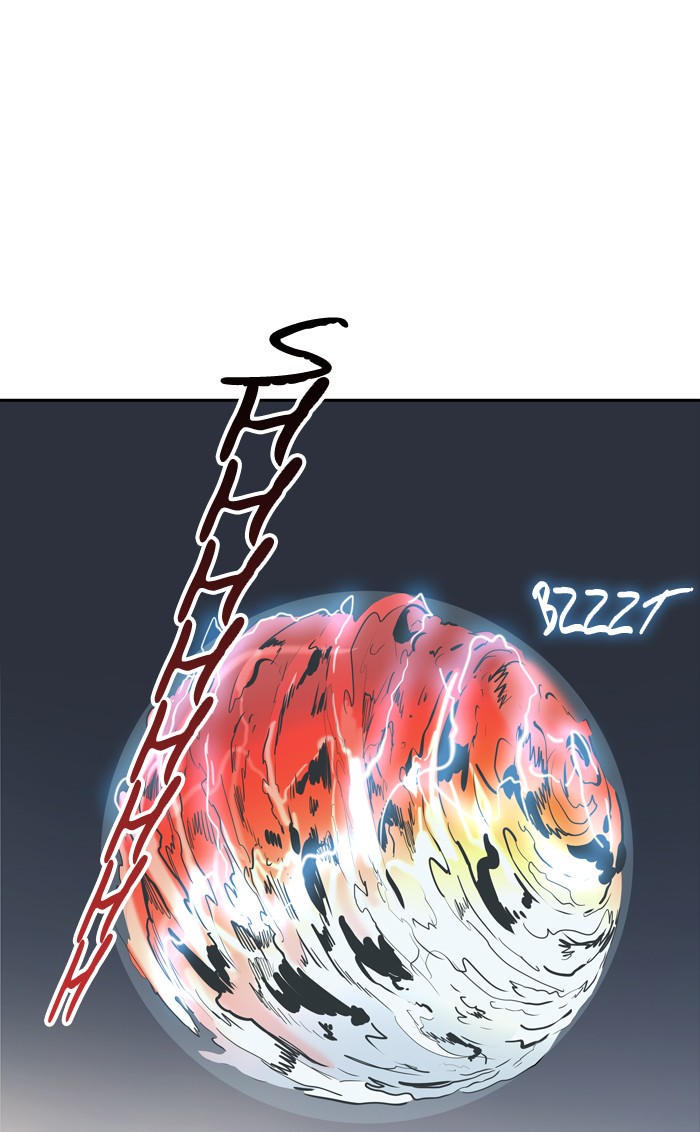 Tòa Tháp Bí Ẩn 2 Chapter 293 - Trang 2