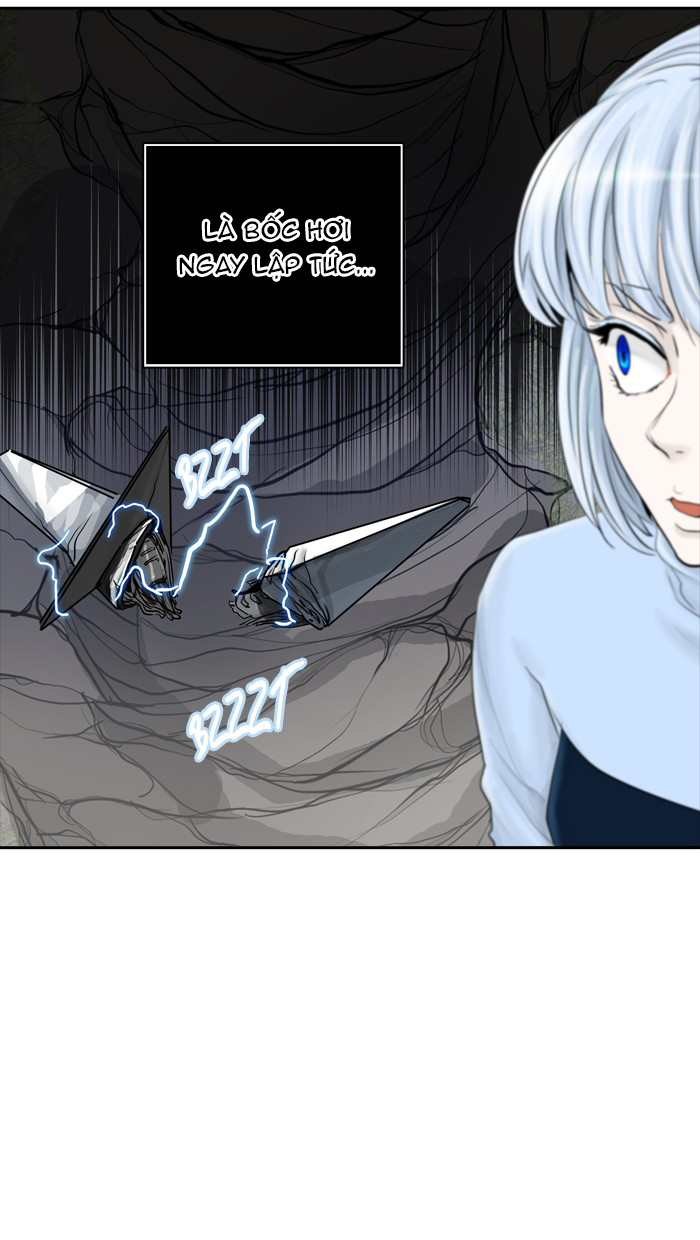 Tòa Tháp Bí Ẩn 2 Chapter 293 - Trang 2