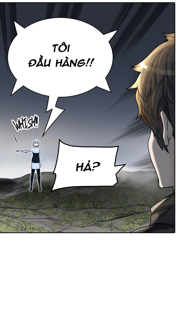 Tòa Tháp Bí Ẩn 2 Chapter 293 - Trang 2