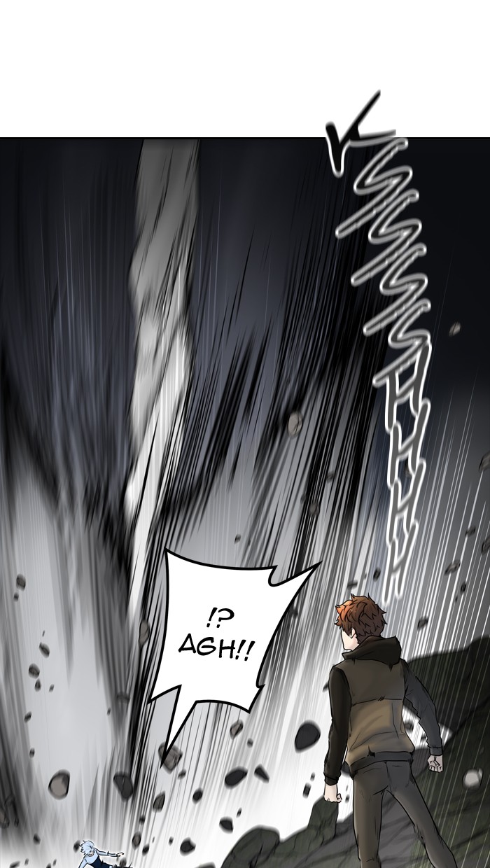 Tòa Tháp Bí Ẩn 2 Chapter 293 - Trang 2