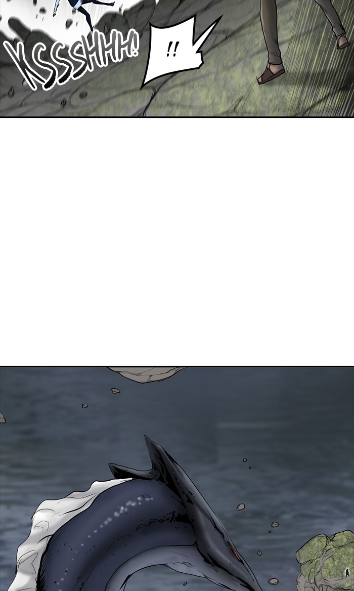 Tòa Tháp Bí Ẩn 2 Chapter 293 - Trang 2