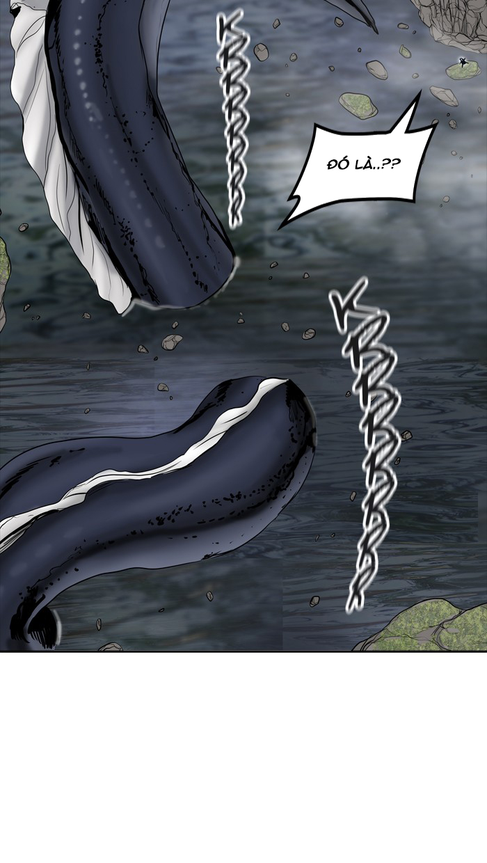 Tòa Tháp Bí Ẩn 2 Chapter 293 - Trang 2