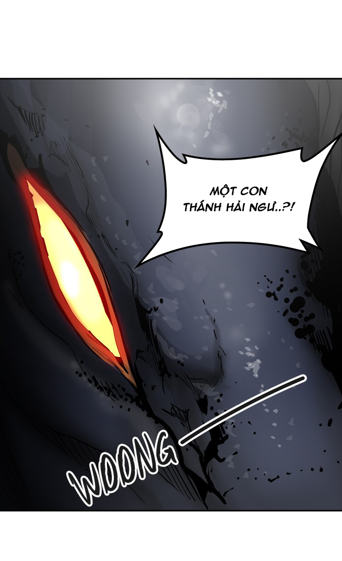 Tòa Tháp Bí Ẩn 2 Chapter 293 - Trang 2