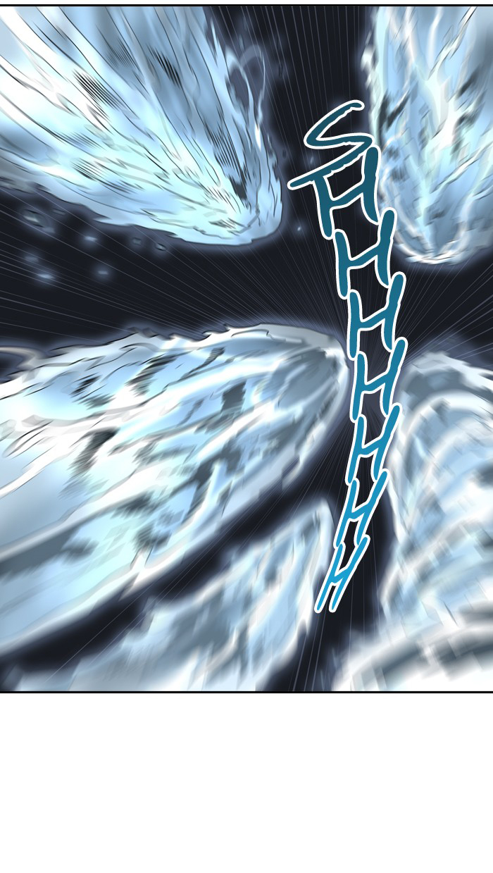 Tòa Tháp Bí Ẩn 2 Chapter 293 - Trang 2