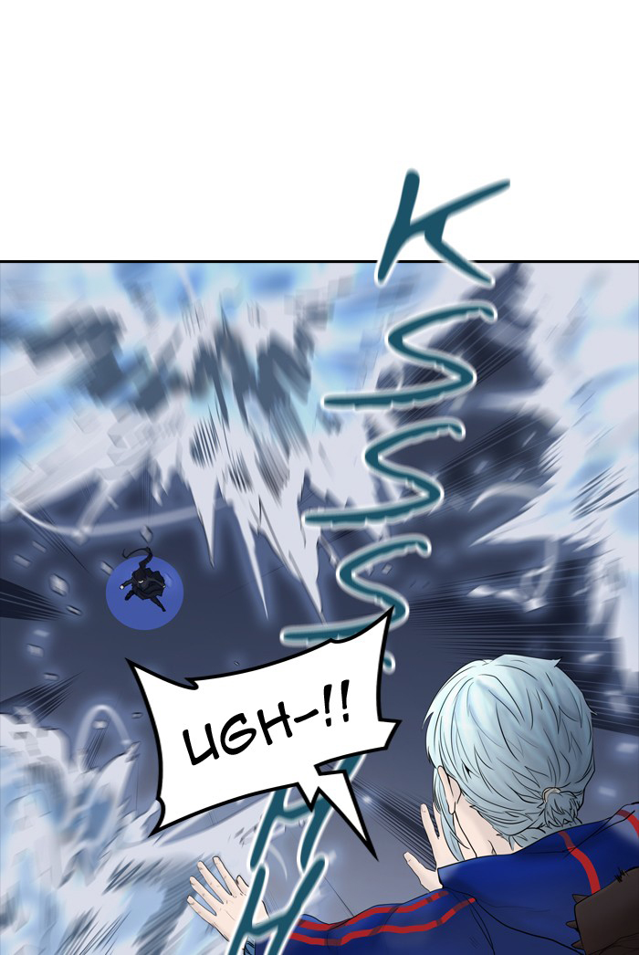 Tòa Tháp Bí Ẩn 2 Chapter 293 - Trang 2
