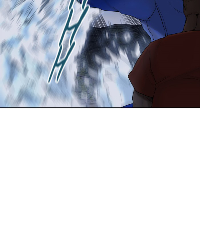 Tòa Tháp Bí Ẩn 2 Chapter 293 - Trang 2