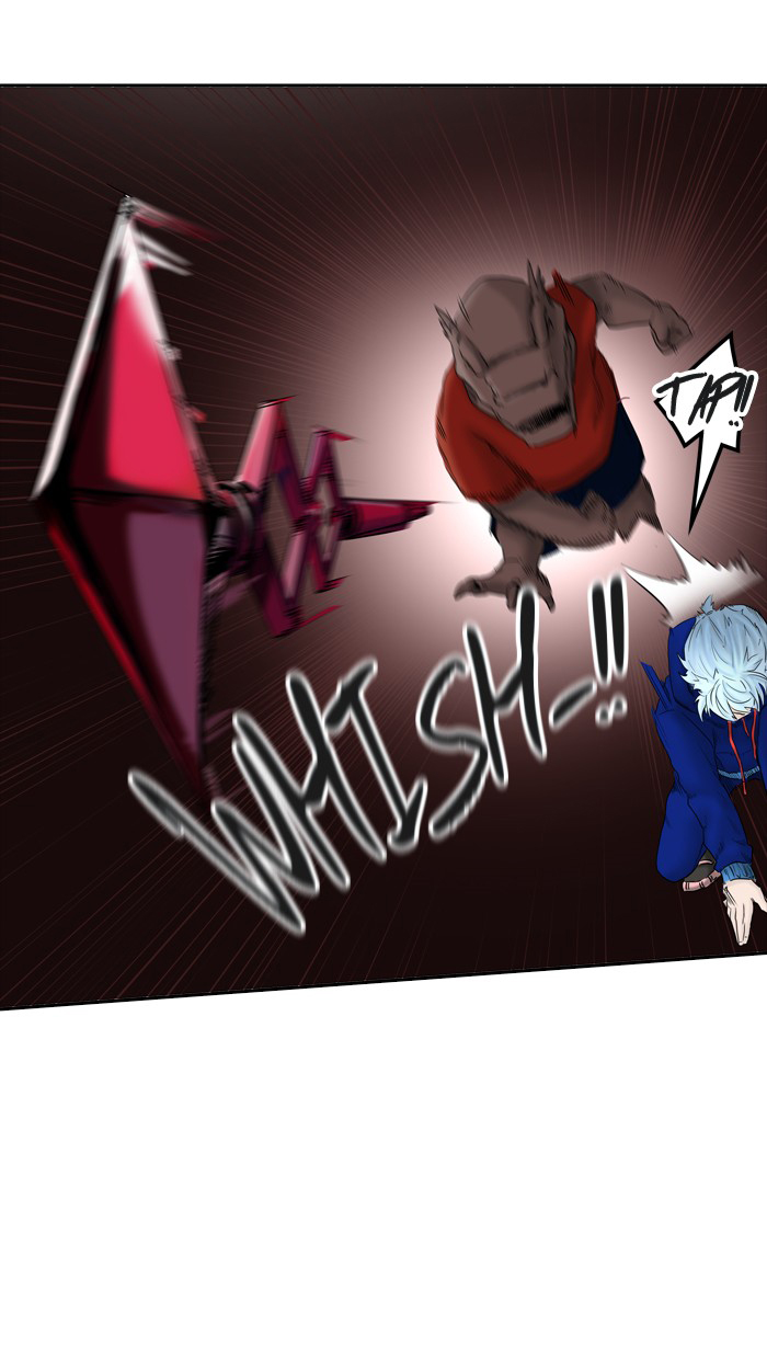 Tòa Tháp Bí Ẩn 2 Chapter 293 - Trang 2