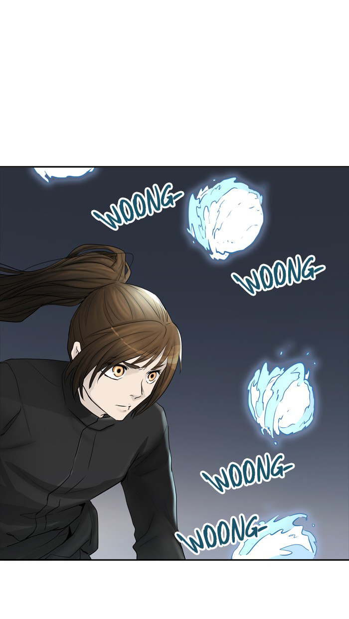 Tòa Tháp Bí Ẩn 2 Chapter 293 - Trang 2