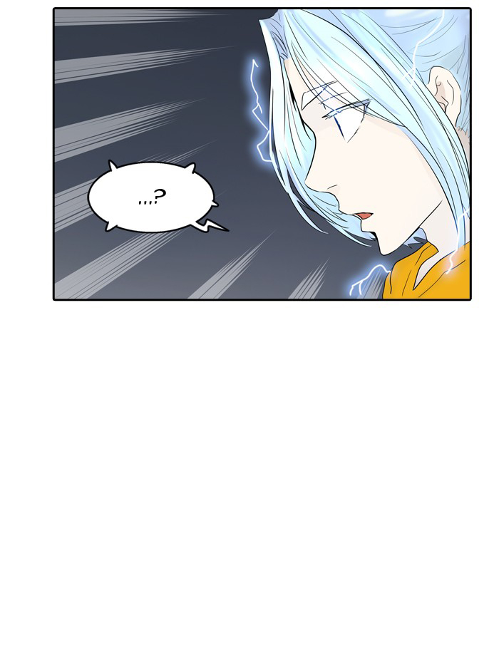 Tòa Tháp Bí Ẩn 2 Chapter 293 - Trang 2