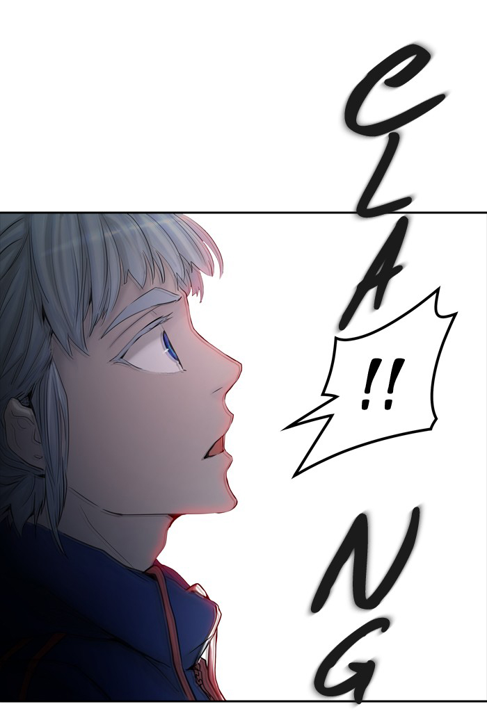 Tòa Tháp Bí Ẩn 2 Chapter 293 - Trang 2