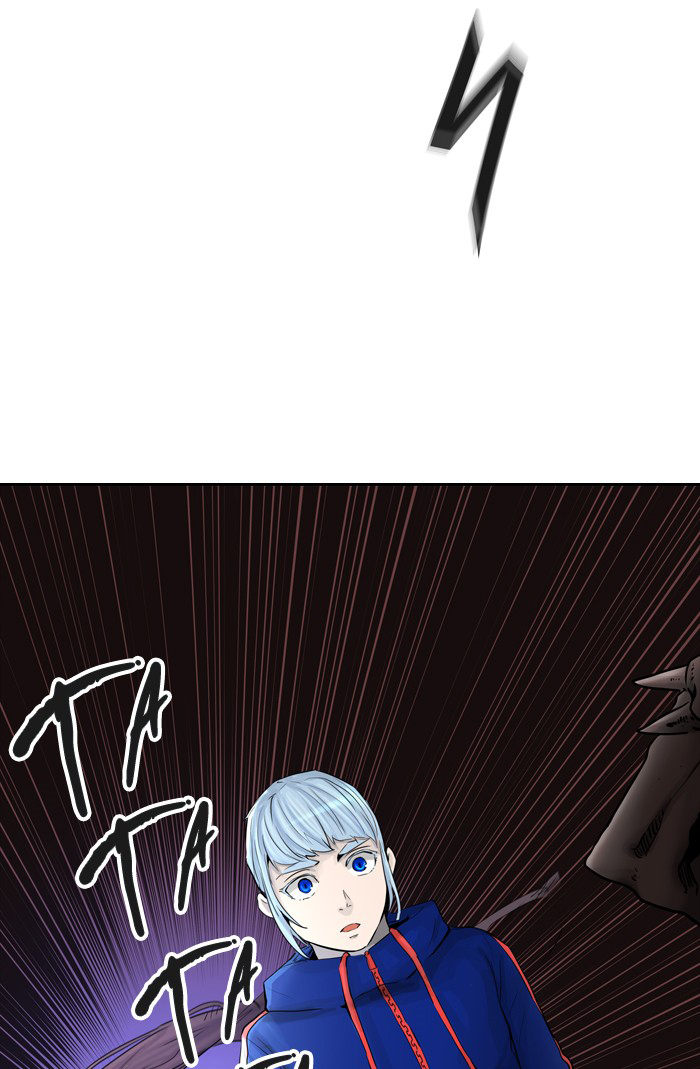 Tòa Tháp Bí Ẩn 2 Chapter 293 - Trang 2