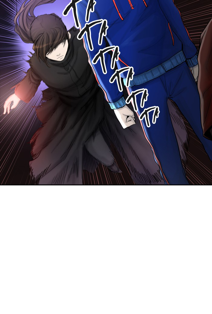 Tòa Tháp Bí Ẩn 2 Chapter 293 - Trang 2